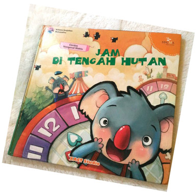 Book Image
